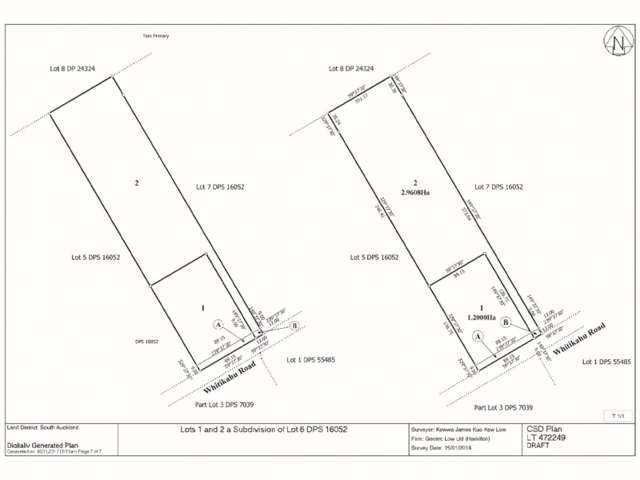 435 Whitikahu Road Taupiri_1