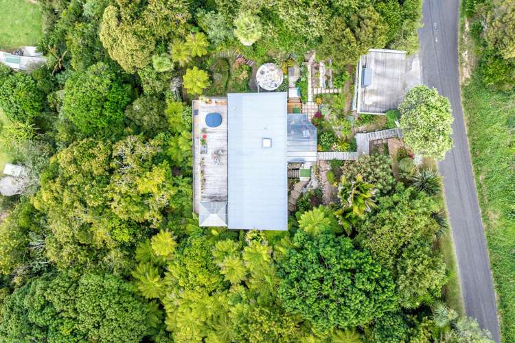 8 Beresford Avenue Surfdale_22