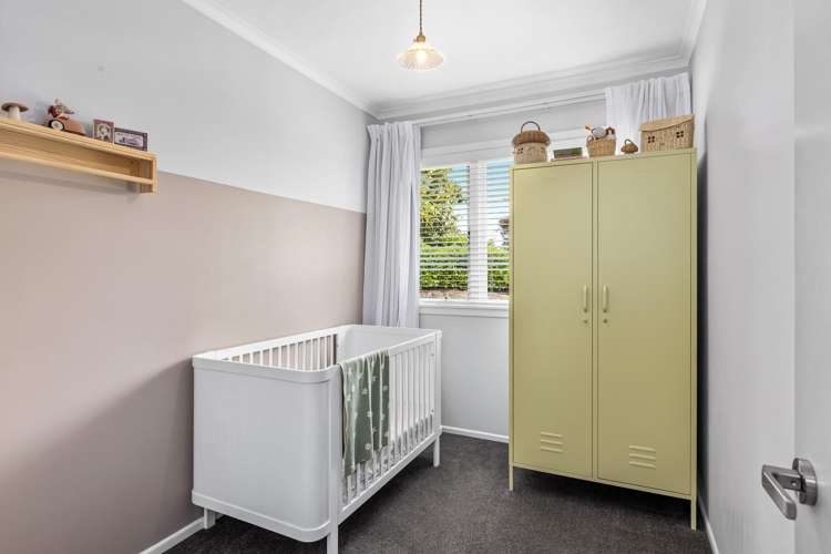 Address withheld Wellsford_17