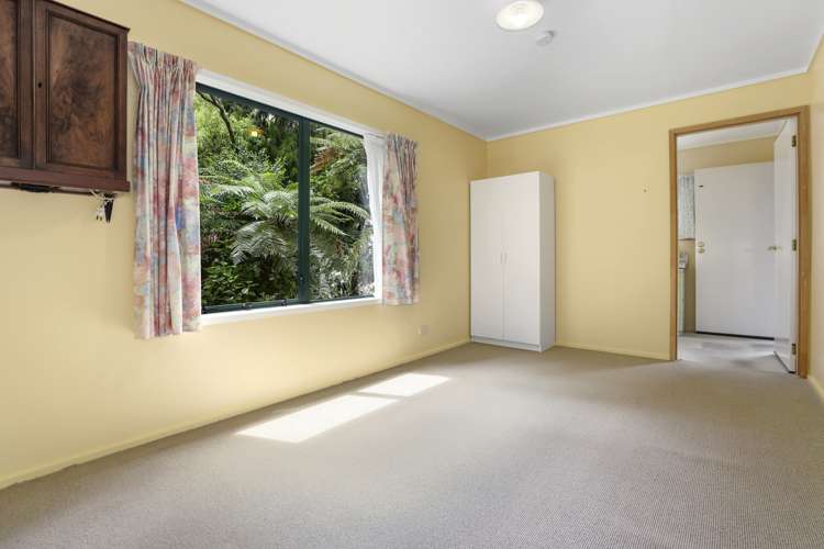 285 Spencer Road Lake Tarawera_12
