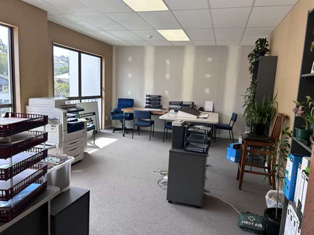 395 & 399 Kaikorai Valley Road Bradford_4