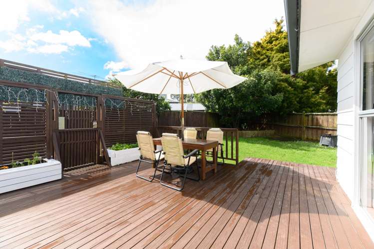 2/28 Powrie Street Glenfield_10