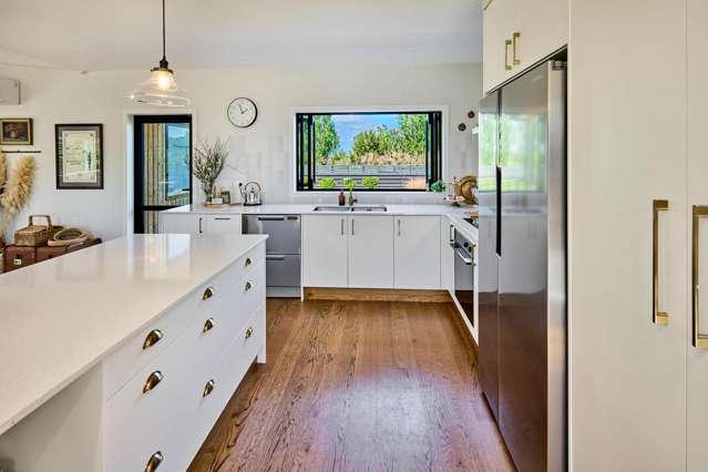 2 Pukeko Lane Carterton_3