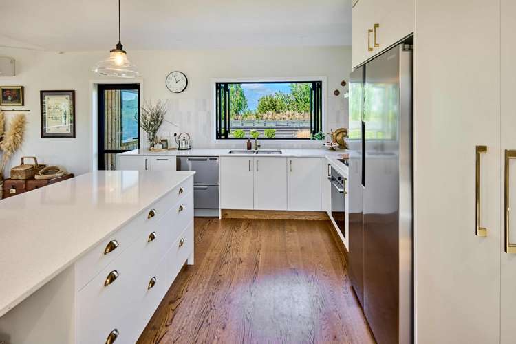 2 Pukeko Lane Carterton_2