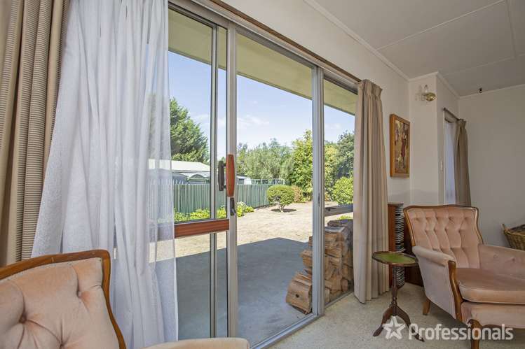 16 Leeds Place Solway_7