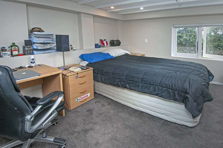 92 Landscape Road Mount Eden_15