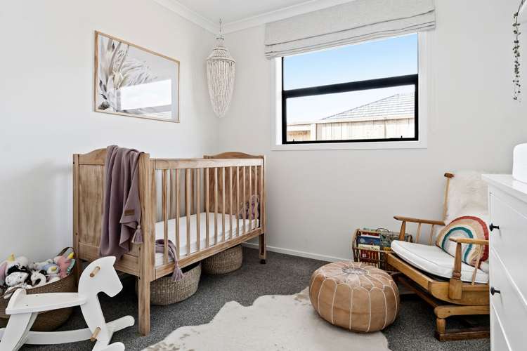 53 Te Kio Crescent Papamoa_12