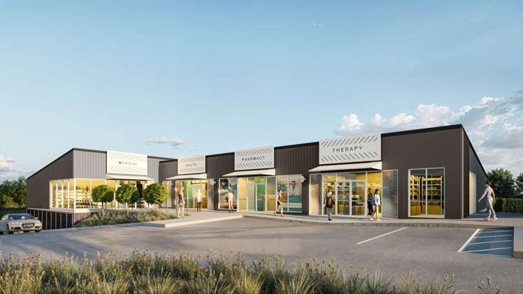 97 Hamurana Road Omokoroa_4