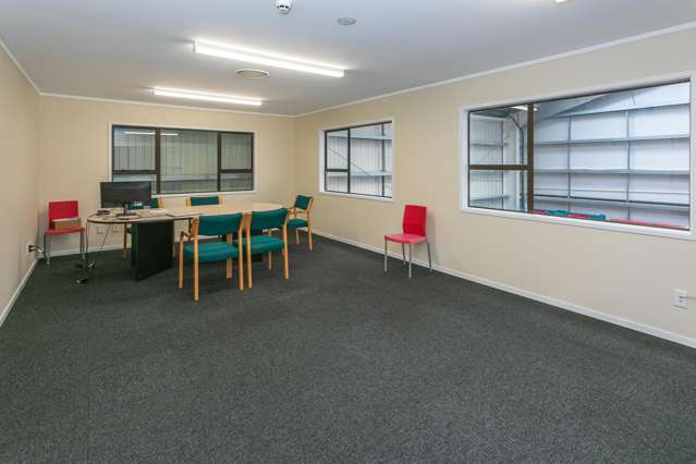 71 Kopu Road Kopu_4