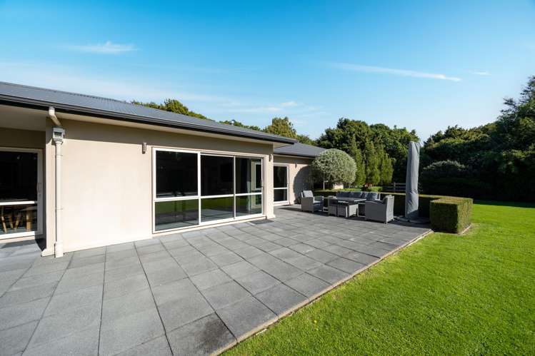 59 Spence Avenue Otatara_35