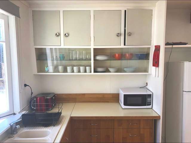 6B Cross Street Raglan_3