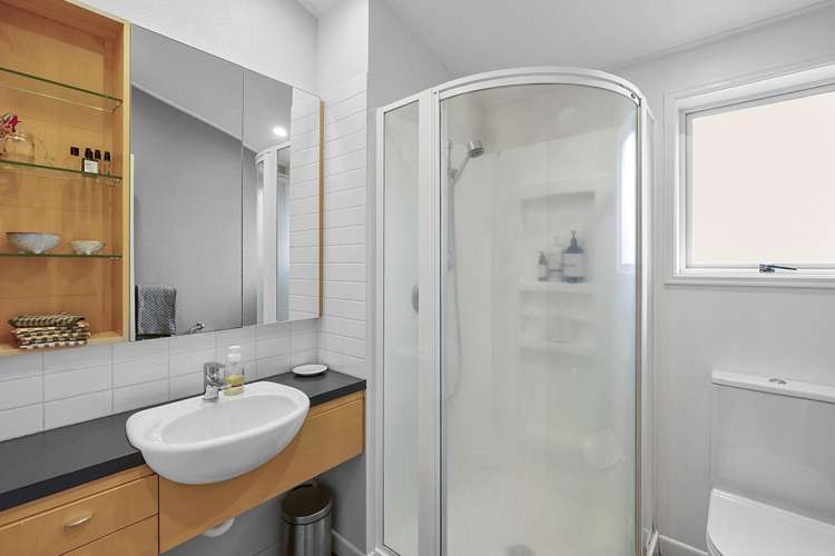 533 Devon Street West Blagdon_20