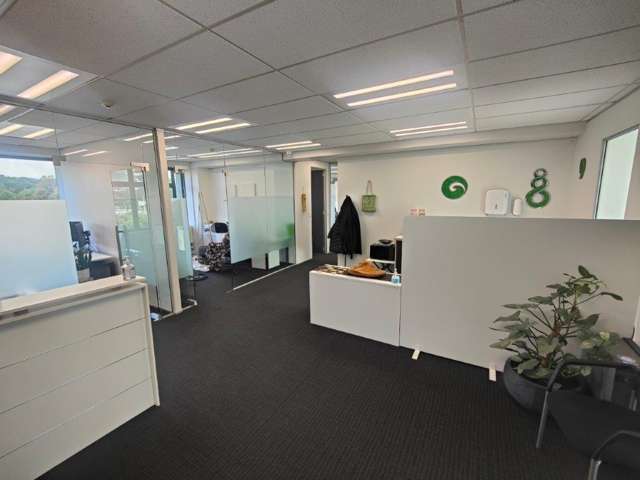 Level 3, 1 Walton Leigh Avenue Porirua_2