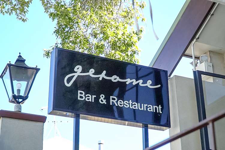 6/29A Birdwood Crescent Parnell_18