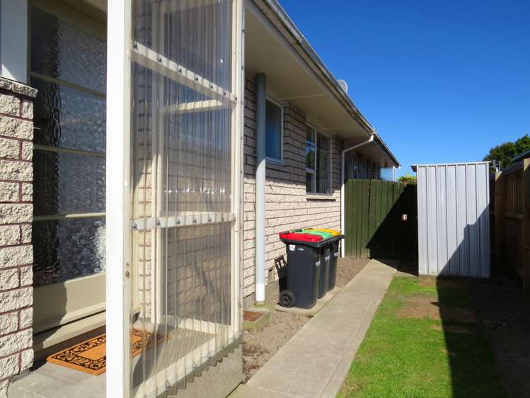 1/443a Main South Road Hornby_17