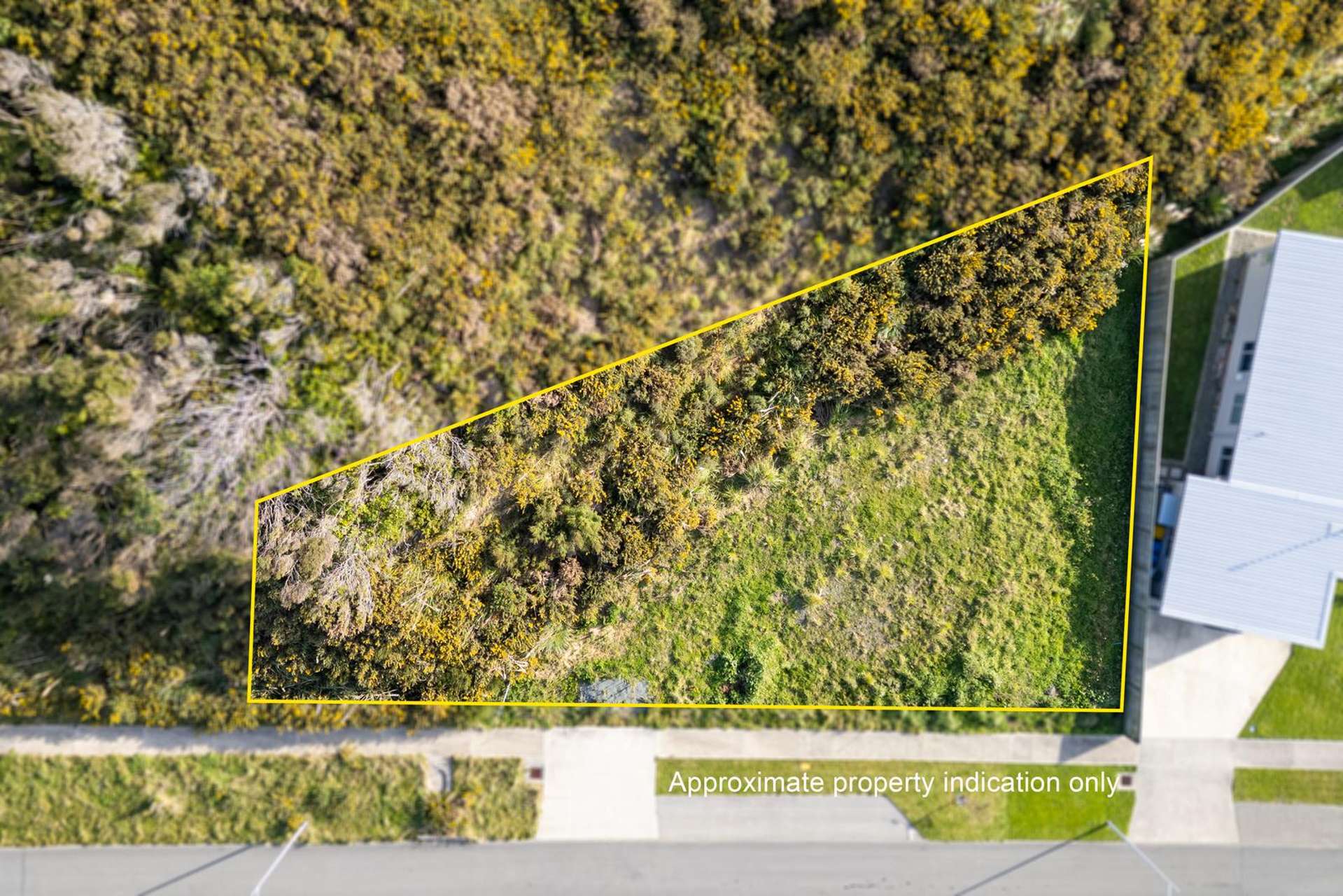 26 Schooner Drive Whitby_0