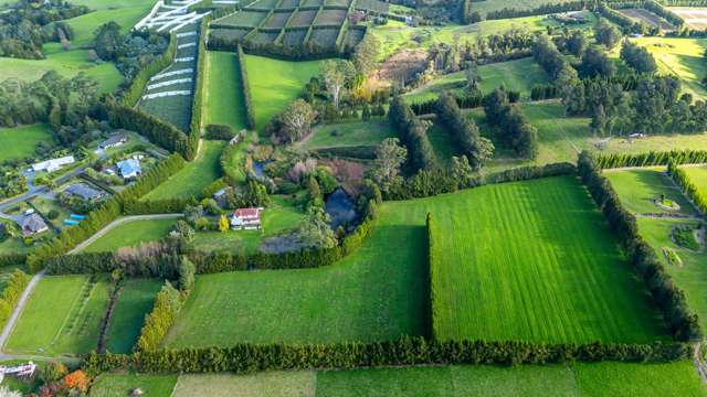 2 & 3/75 Riddell Road Kerikeri_2