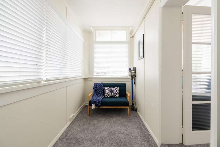 14 Kennedy Street Saint Clair_25