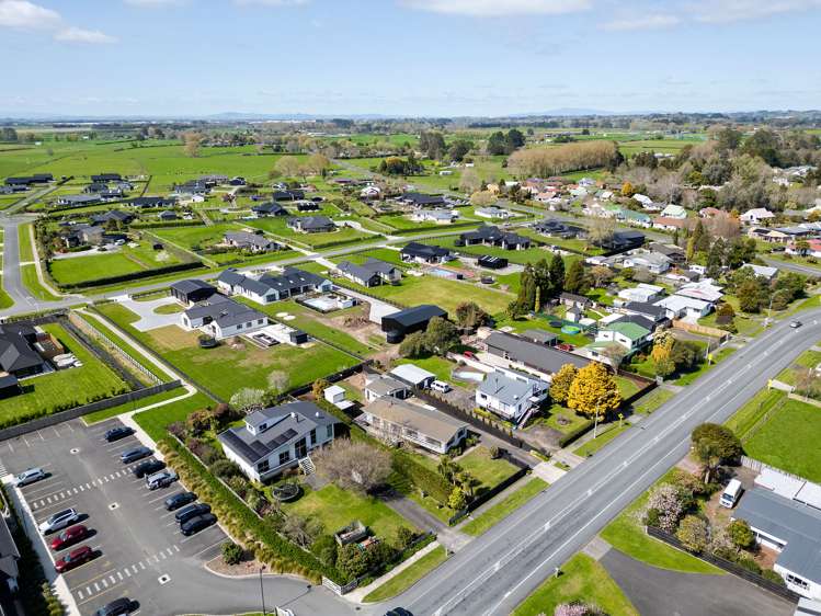 577 Horotiu Road Te Kowhai_26