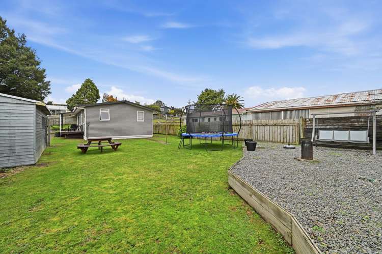 21 Terence Street Tauhara_15