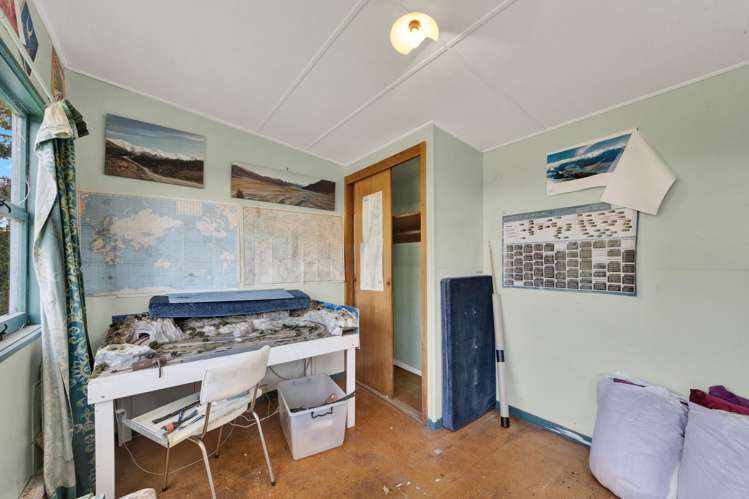 45 Leeston And Lake Road Leeston_18