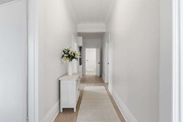 63 Wesley Street South Dunedin_3