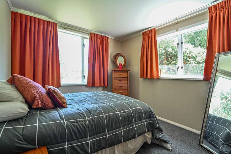 108 Sandy Creek Road Tutira_9