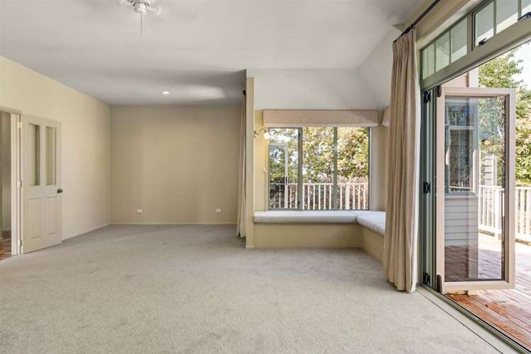 111 Kaitemako Road Welcome Bay_5