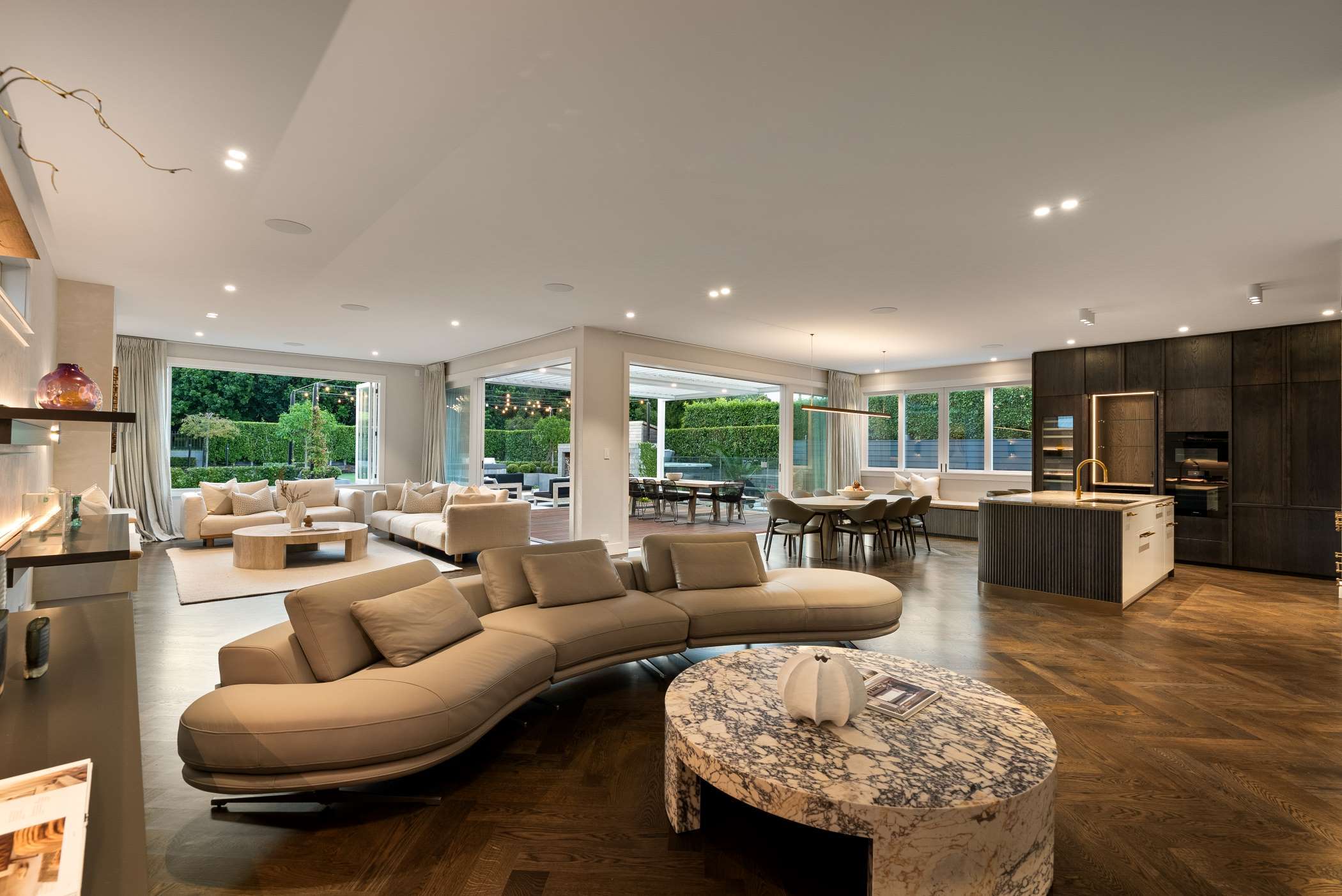 39 Maungakiekie Avenue in Greenlane, Auckland