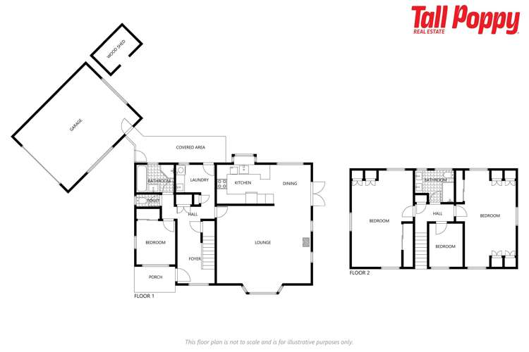 59 Aldinga Avenue Stoke_25