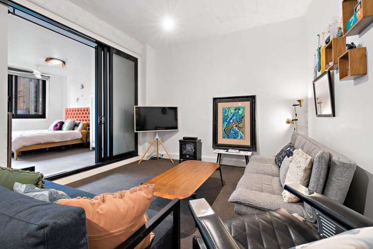 403/39 Anzac Avenue Auckland Central_8