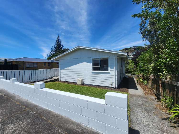 40 Rosendale Avenue Spotswood_19