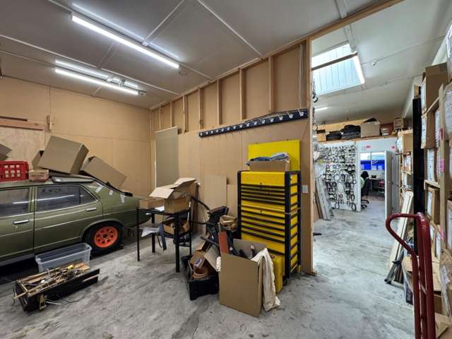 91 Lombard Street City Centre_3