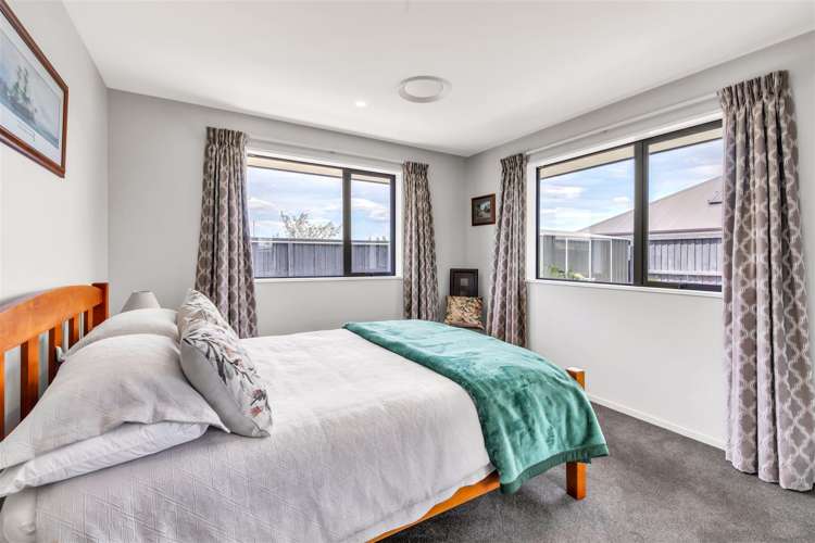 26 Zabeel Street Lincoln_12