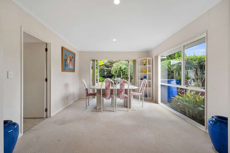 24 Aristoy Close Conifer Grove_15