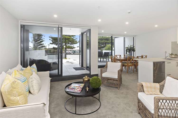 3/20 Esplanade Sumner_6