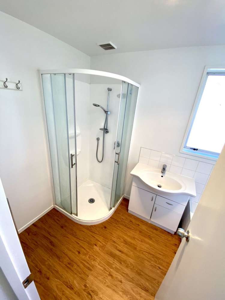 33 Pensacola Crescent Broomfield_30