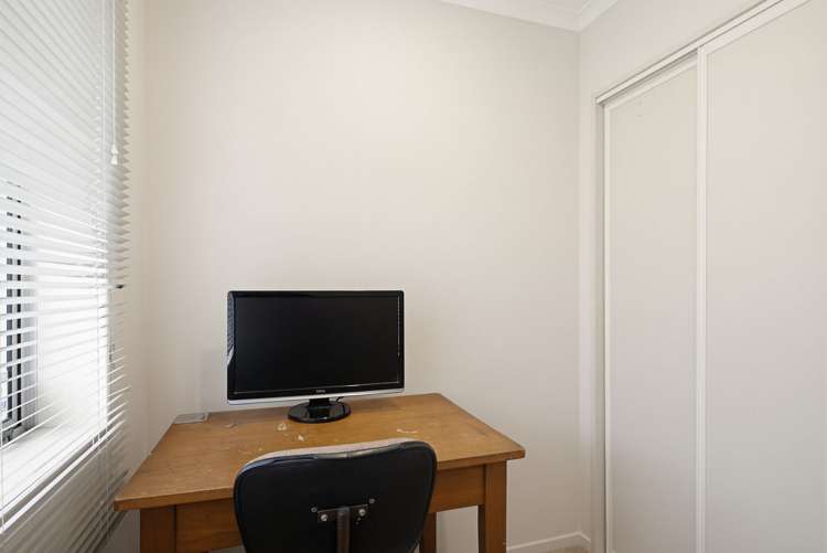 9 Essex Terrace Stoke_30