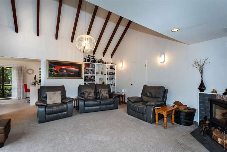 12 Kildare Terrace Lincoln_9