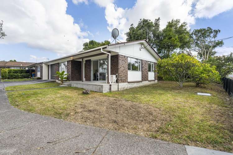 1/28 Roberts Road Te Atatu South_12