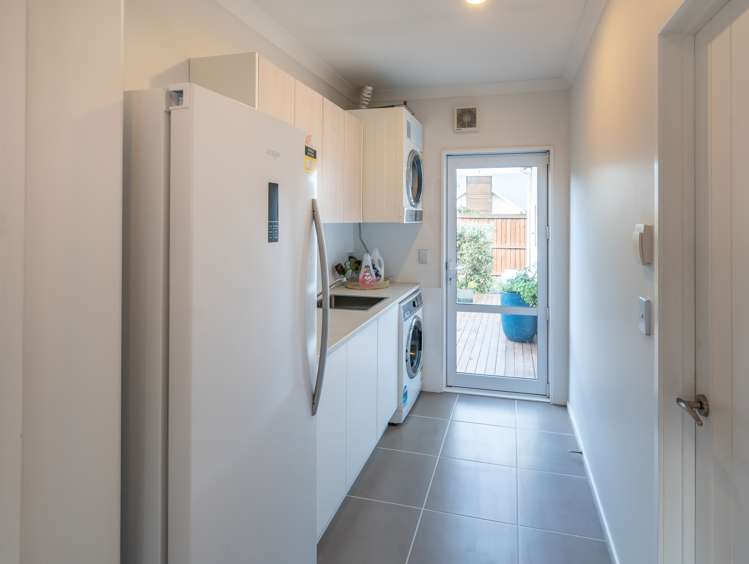 5a Sheridan Drive Rolleston_26