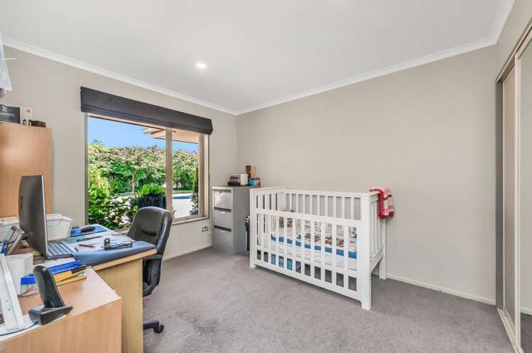 1901 South Eyre Road West Eyreton_15