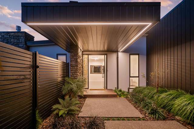 3 Veuve Drive Lincoln_3