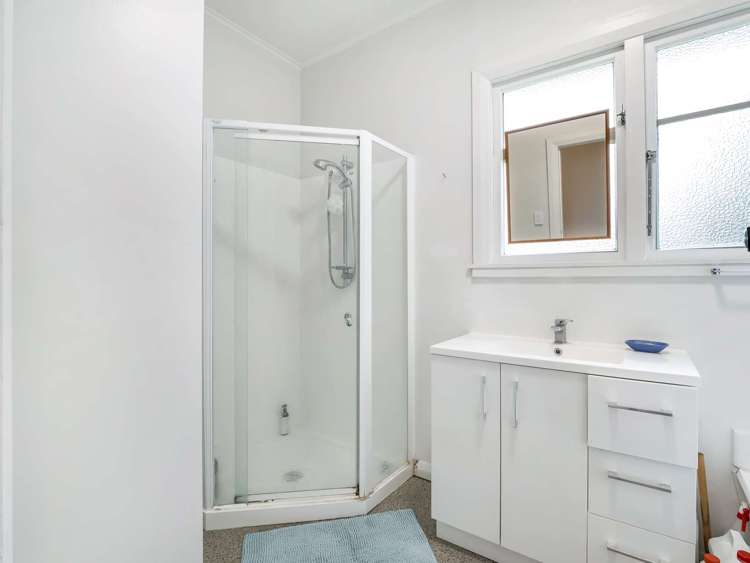 5 Durie Street Durie Hill_17