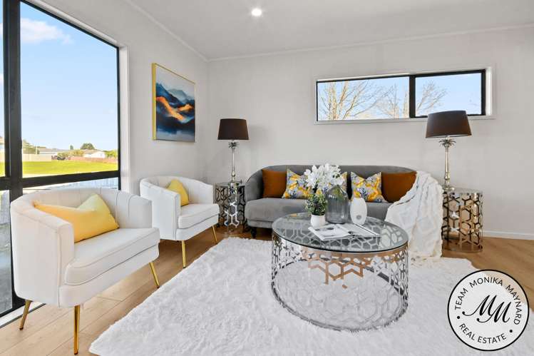 9 Blackgate Place Weymouth_7