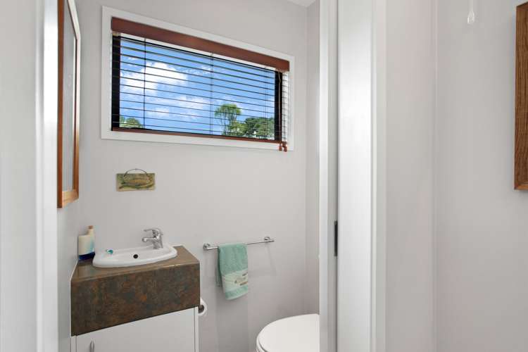 14 Kaha Place Russell_18