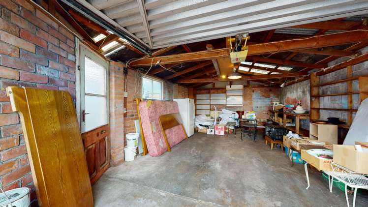 11 Reddecliffe Crescent Hampstead_21