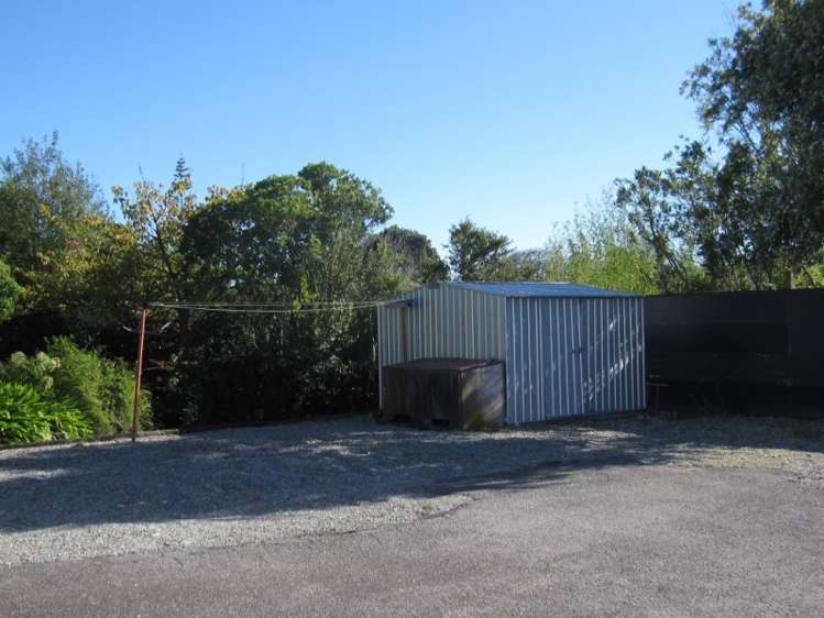 87 Marlborough Street Greymouth_8