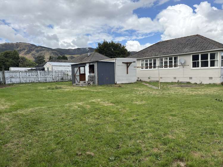9 Devon Street Tapanui_17
