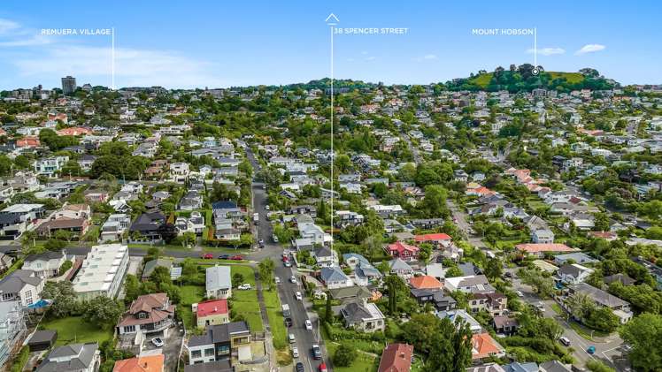 38 Spencer Street Remuera_25